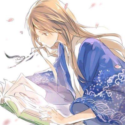 男子4.5万月薪工作被前公司搅黄